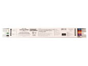 Keystone KTLD-50-UV-SC1400-56-VDIM-U7 KTLD-50-UV-SC1400-56-VDIM-U7 /USB 50 Watt 470-1400mA Dimmable Programmable Constant Current LED Driver