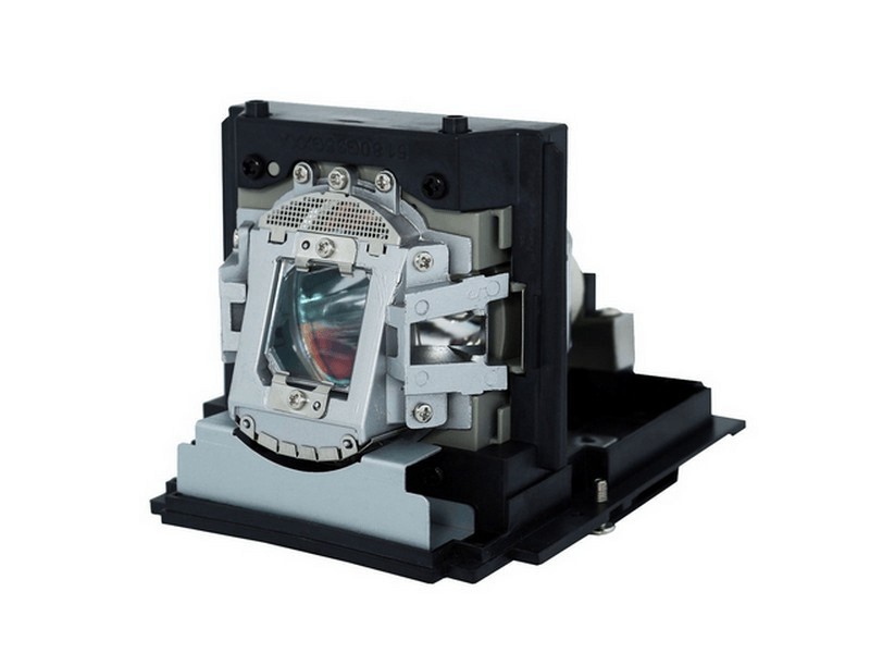  BL-FU330B OptomaW512ProjectorLamp