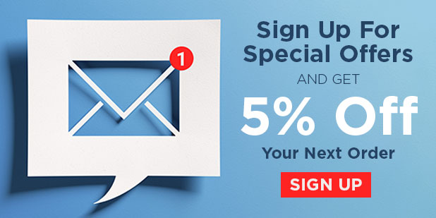 javascript:popupEmailSignup('Landing Page Bug')